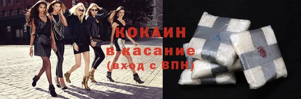 трава Наволоки