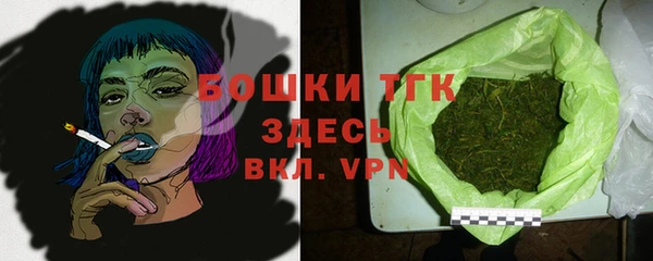 mix Надым