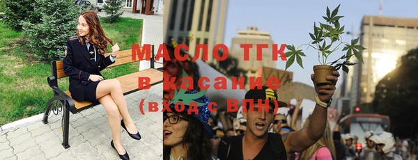 трава Наволоки