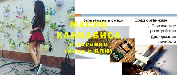 mix Надым