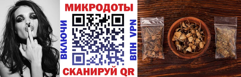 мега tor  Иваново  Галлюциногенные грибы Psilocybe 