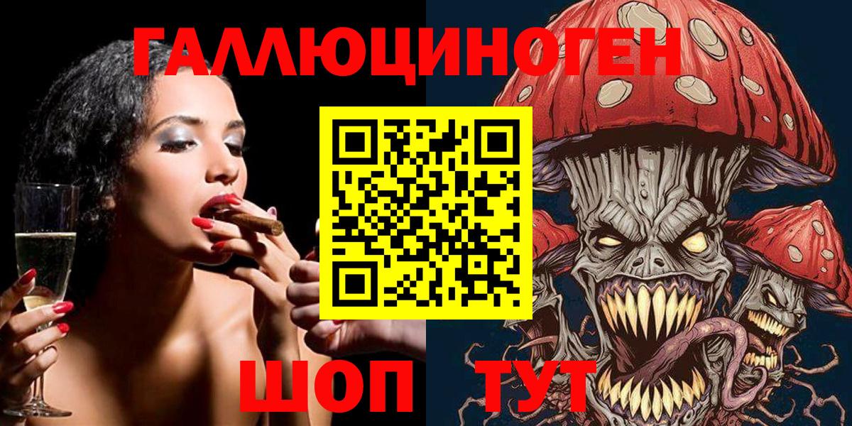 Псилоцибиновые грибы Cubensis  Вход с VPN  Иваново 